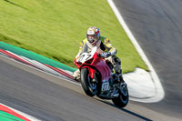 Donington;PJ-Motorsport-Photography-2020;donington-no-limits-trackday;donington-park-photographs;donington-trackday-photographs;no-limits-trackdays;peter-wileman-photography;trackday-digital-images;trackday-photos